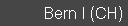 Bern I (CH)